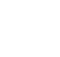 how it works cta - Blog