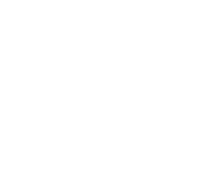 pricing cta2 - Blog